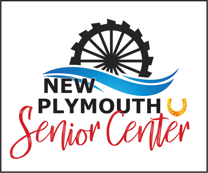 New Plymouth Senior Center